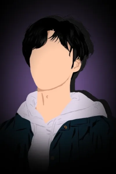 photo avatar